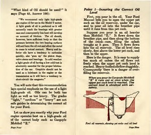 1923 Ford Lube Booklet-04-05.jpg